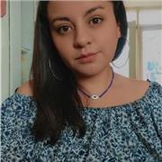 Candidature Copywriter Freelancer Lingua inglese